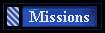 Missions